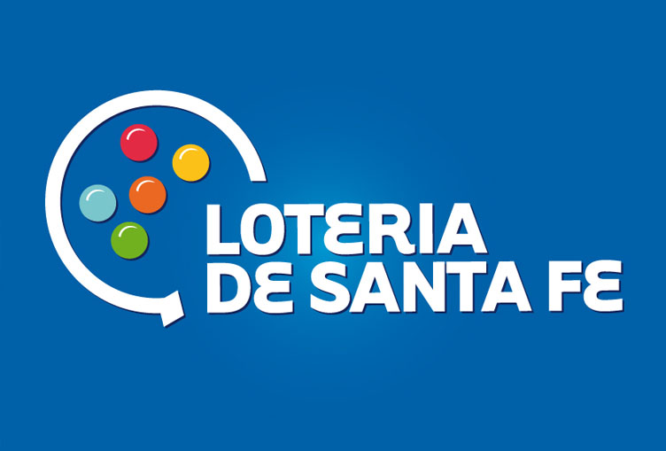 loteria santa fe