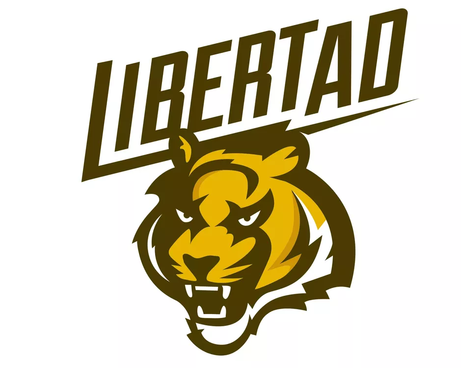 Logo Tigres bis