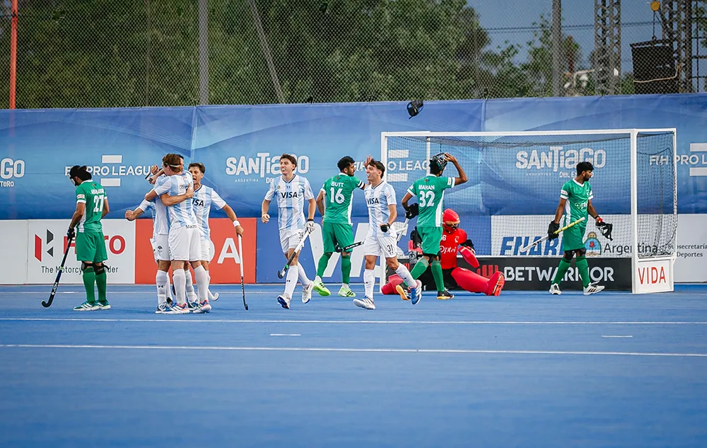 Sancor Salud - sponsor Leones 2