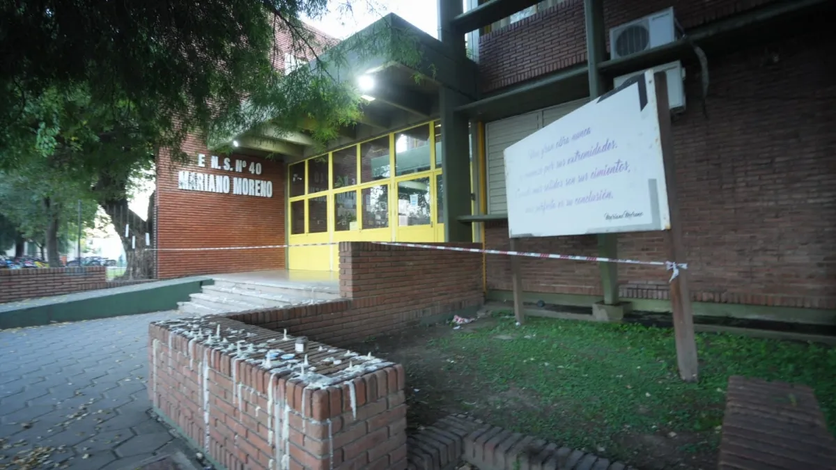 escuela-mariano-moreno-san-cristobal-2