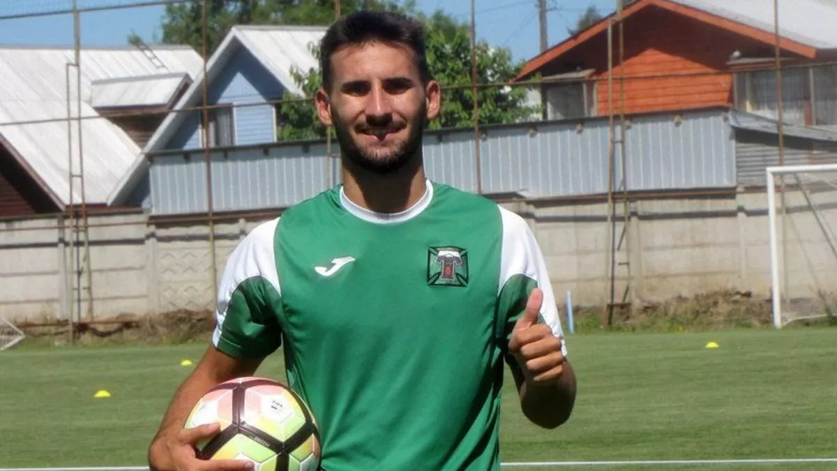 Alfredo Pussetto[9664]