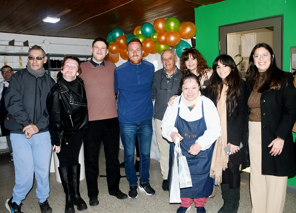 Reconocimiento Rupay 2