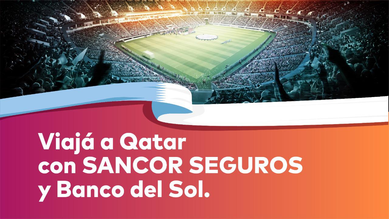 SS y BDS Qatar