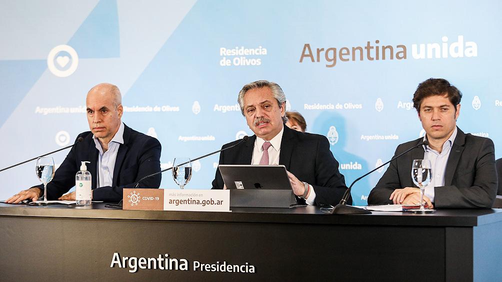 anuncio cuarentena total 4