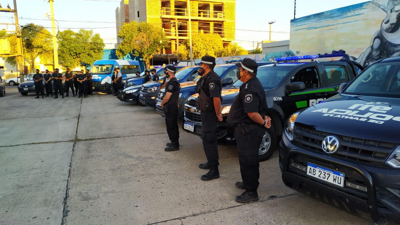 megaoperativo-policia-got-gus-sunchales-saturacion-7
