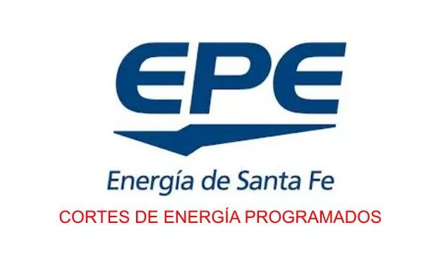 EPE