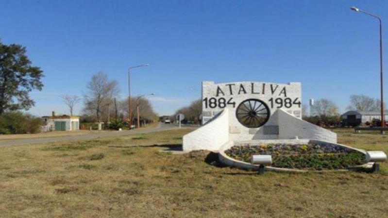 ataliva