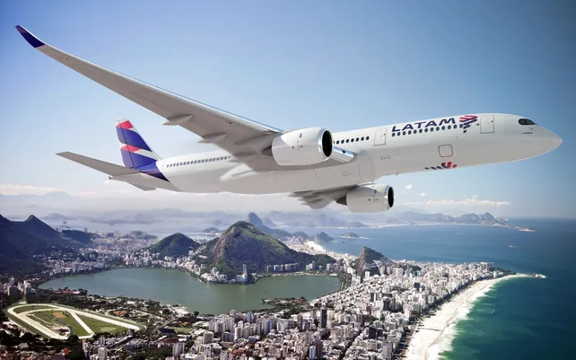 Latam