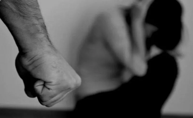 violencia de género