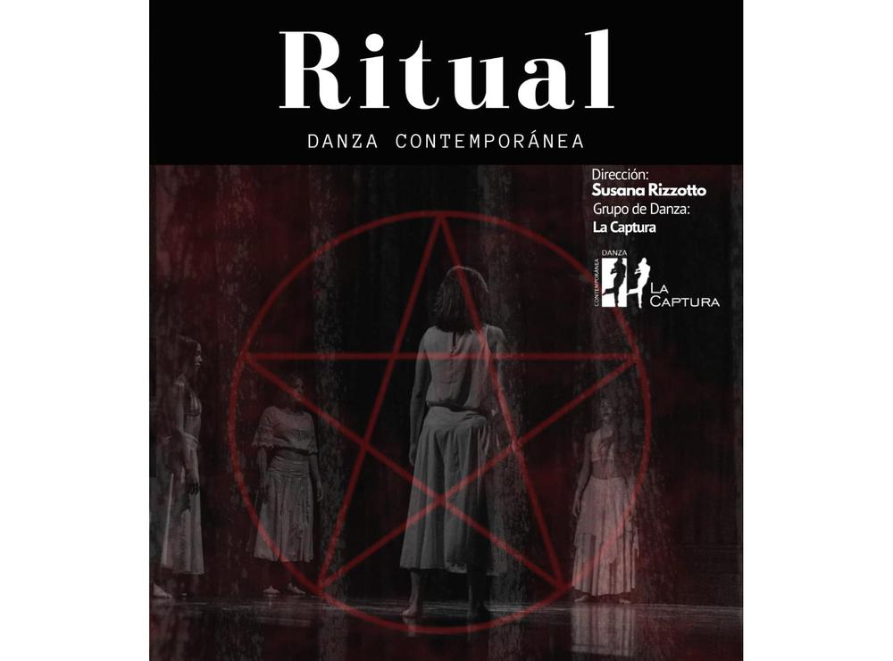 Ritual 1 bis