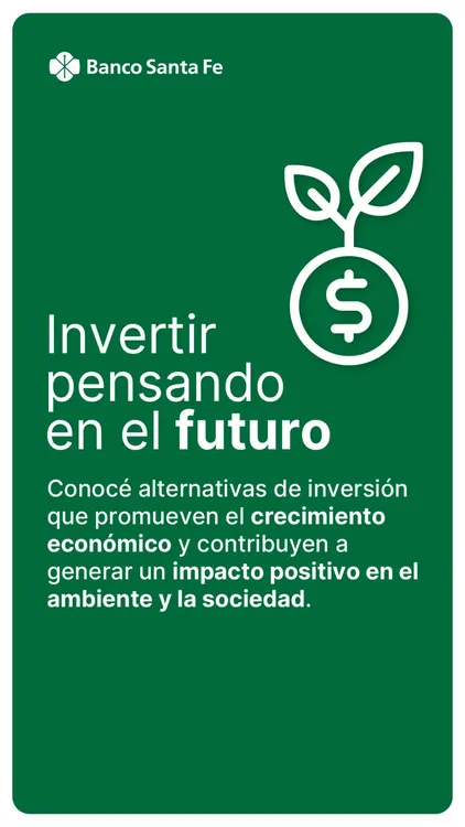 Fondo comun NBSF