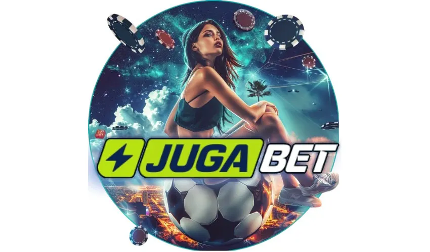 jugabet-preview-2