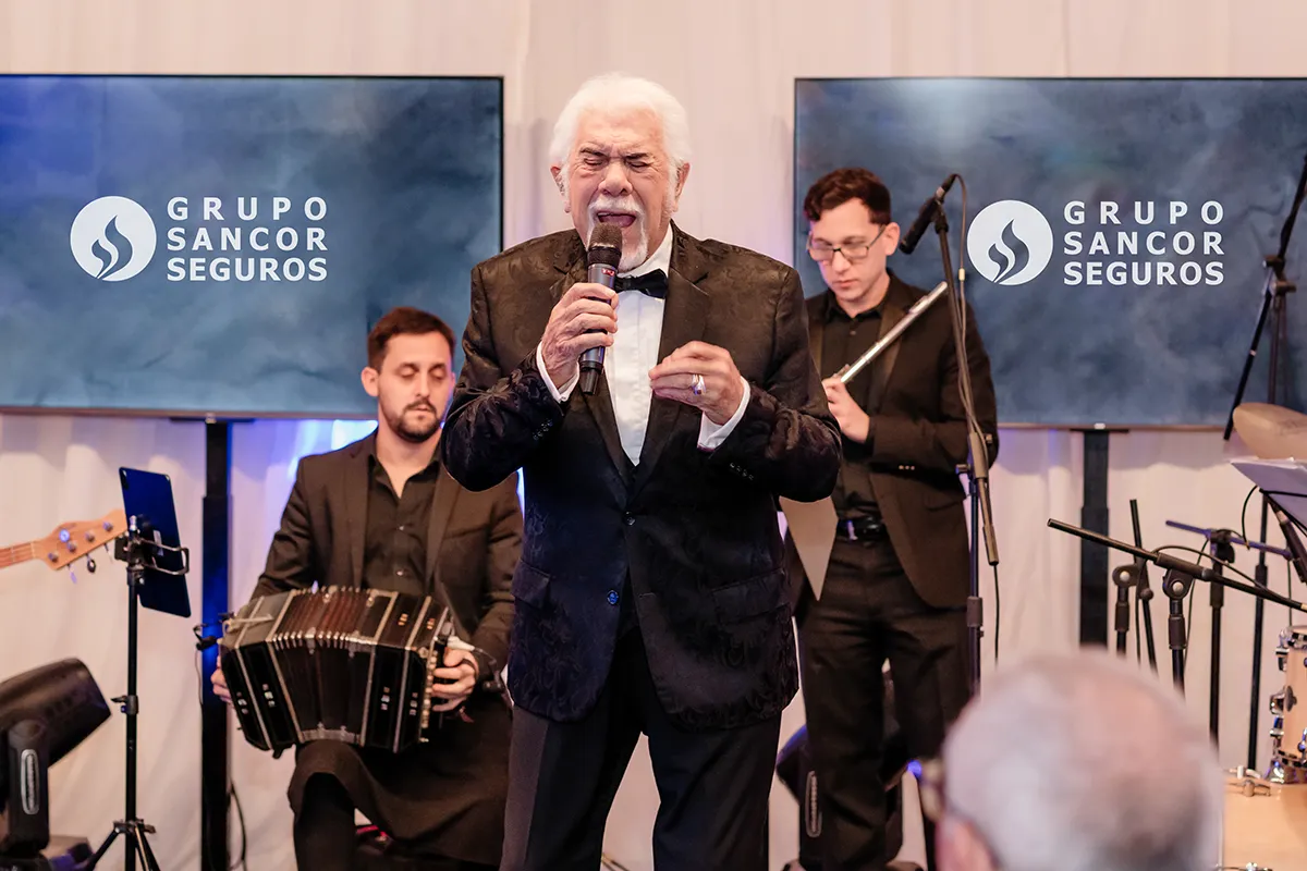 GSS - Evento tradicional 2025 1