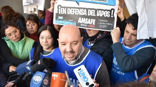 alonso-iapos-conferencia-amsafe