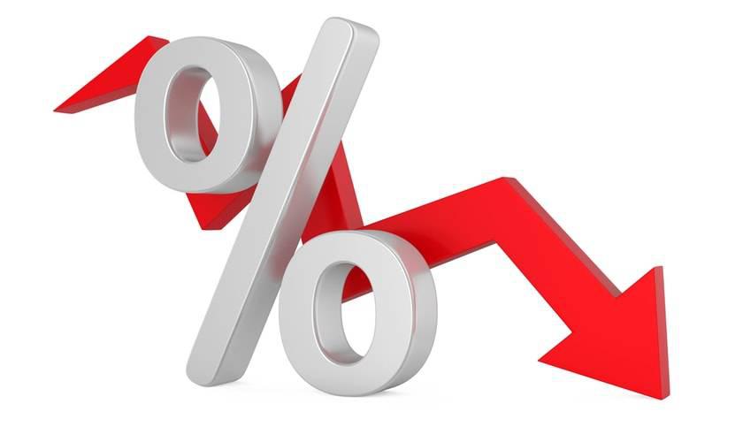 bajas-las-tasas-de-interes