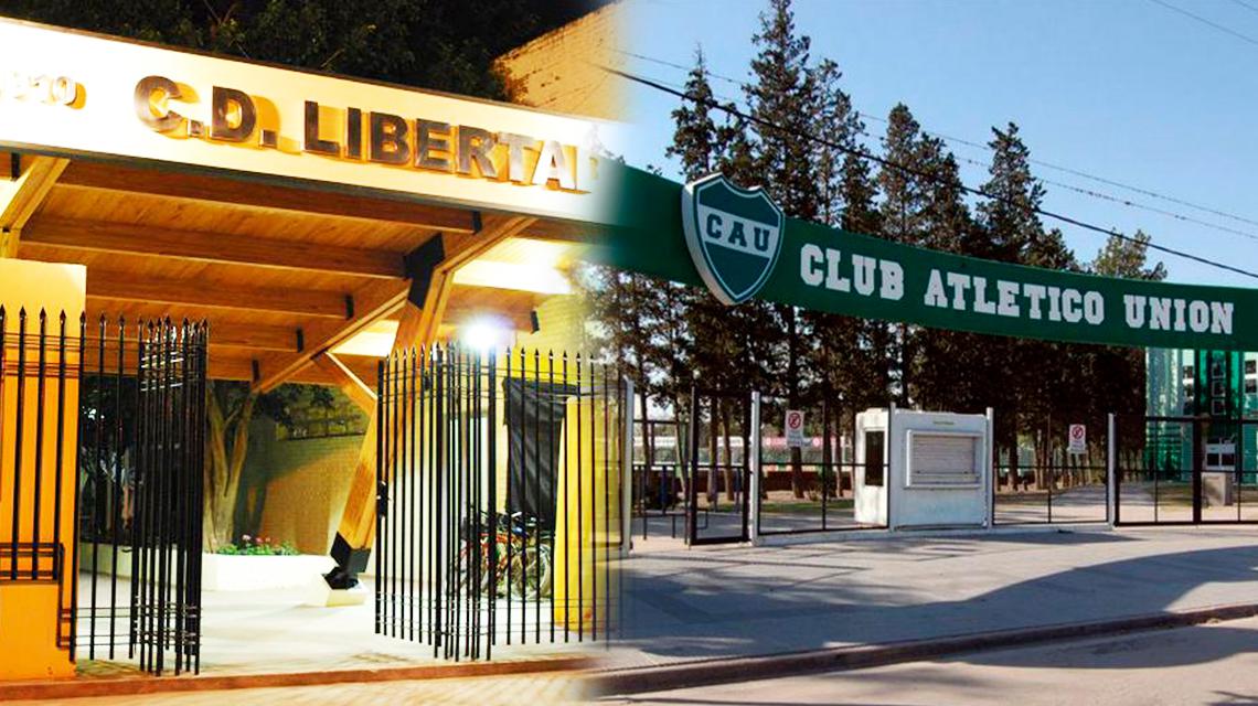libertad_union