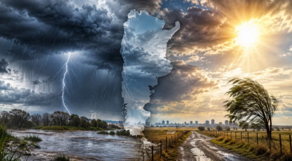 El Niño
