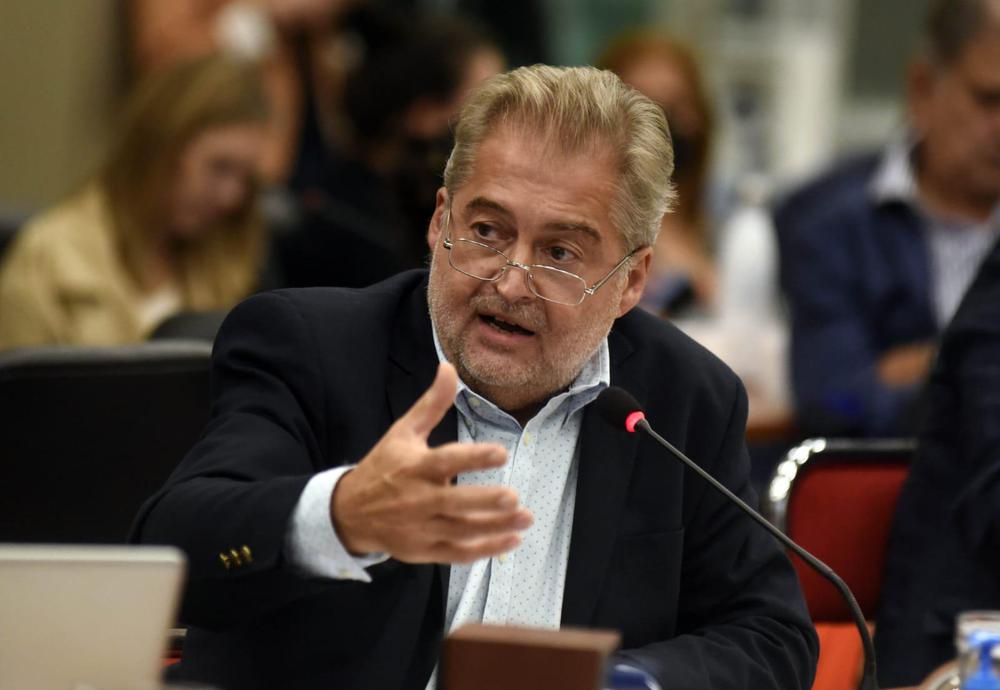Roberto Mirabella 4