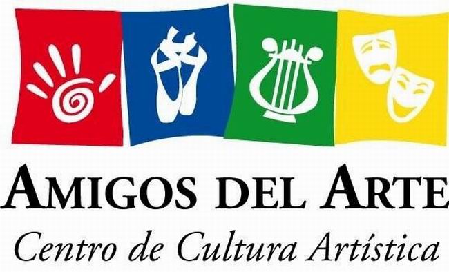 Amigos_Del_Arte_Logo