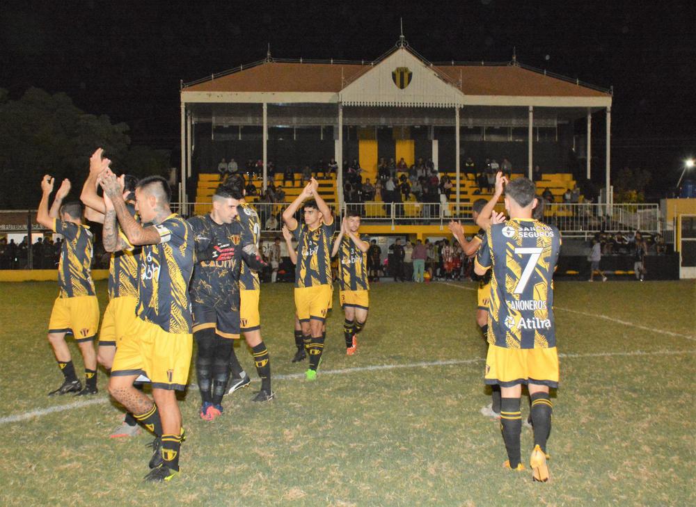 Previa Libertad