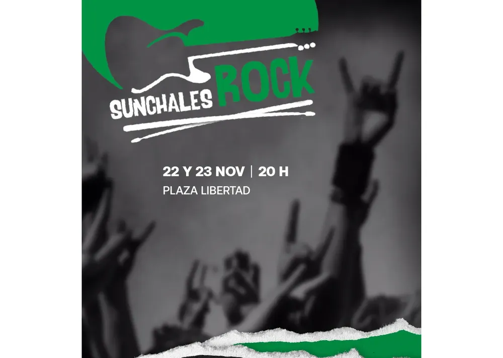 feed_Sunchales Rock 1