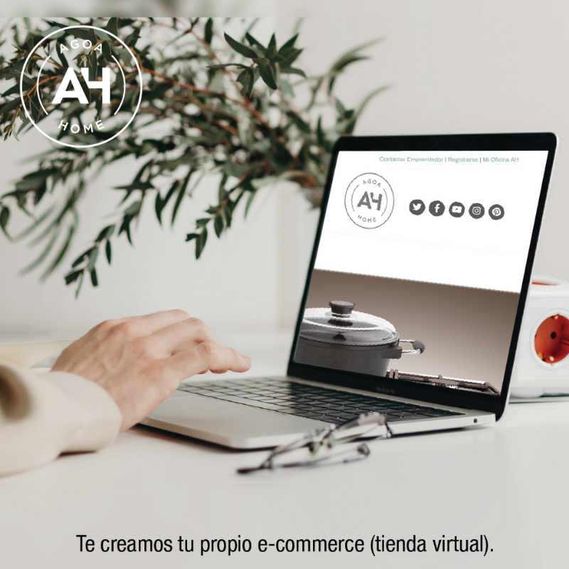 tu tienda online 2