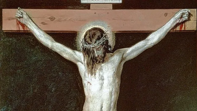 Semana Santa