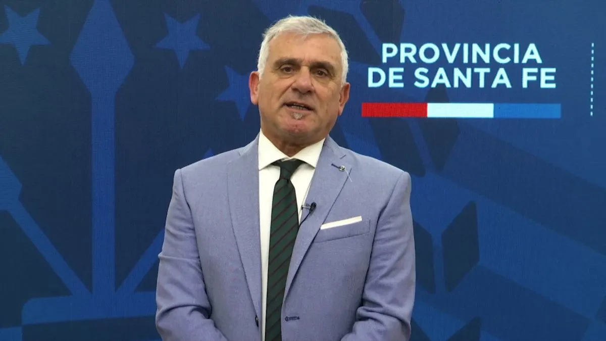 gabriel-somagliajpeg