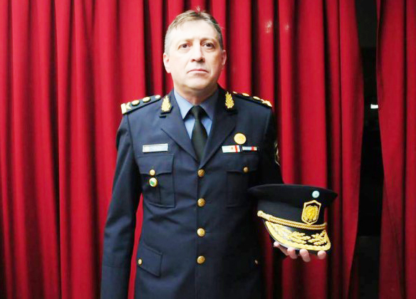 Jose Perez