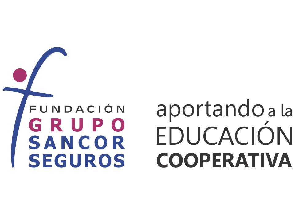 logo FGSS 2
