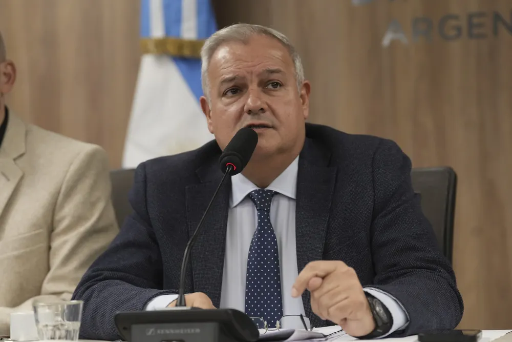 Pablo Farías 4