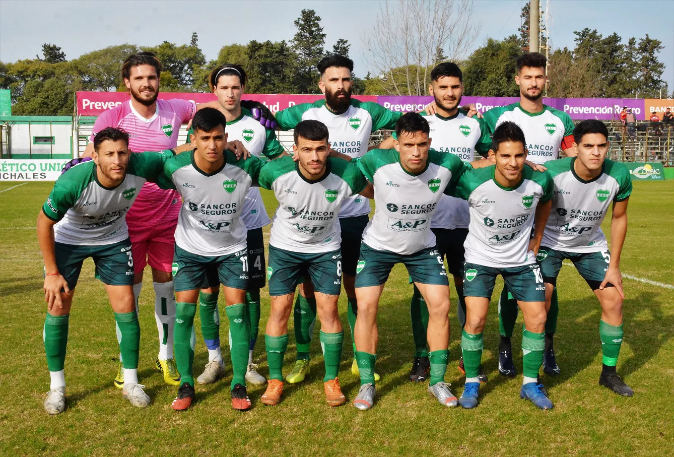 plantel 2