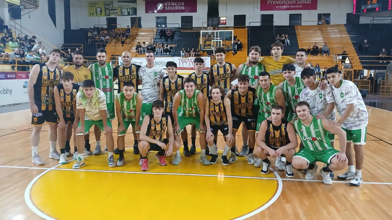 Planteles clasico 2-4-25