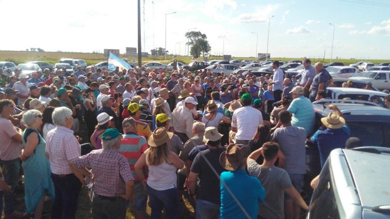 Ambstrong-Movilizacion-Campo-1-768x432