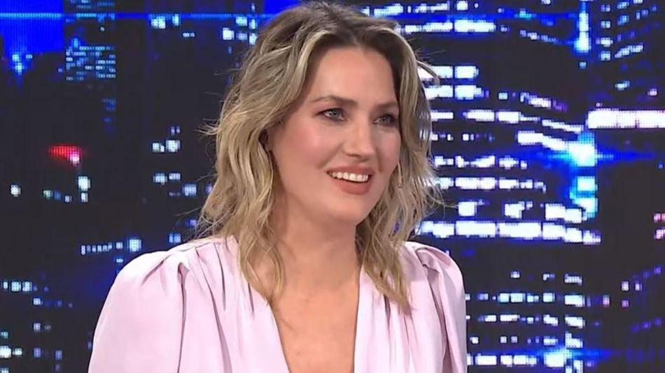 carolina-losada