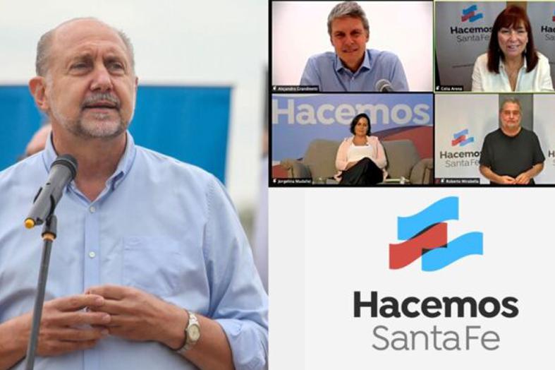 hacemos-santa-fe