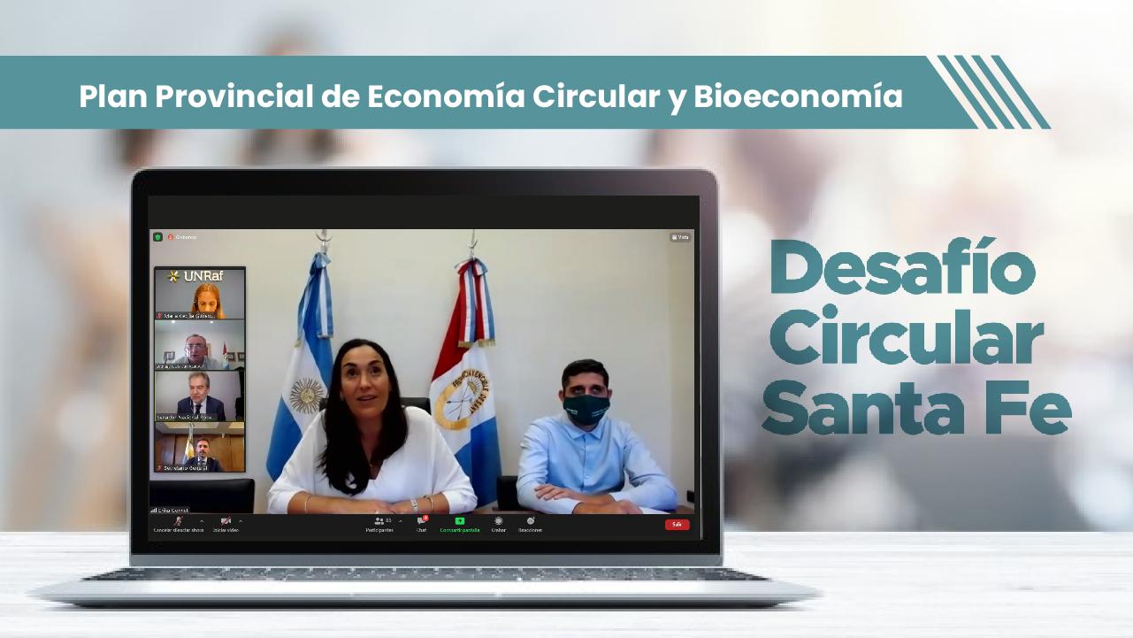 economia circular
