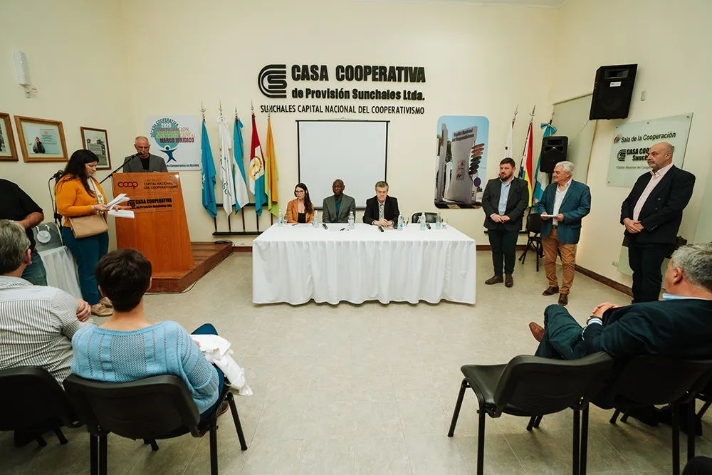 Reconocimiento Alumnos Cooperativas 1