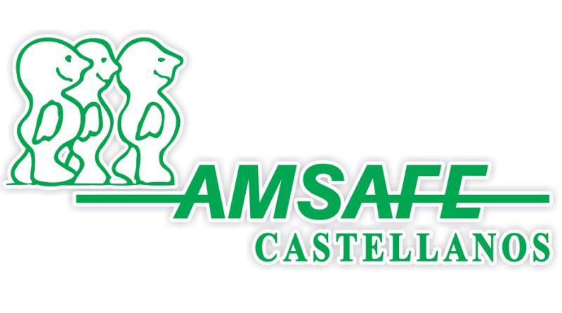 amsafe castellanos