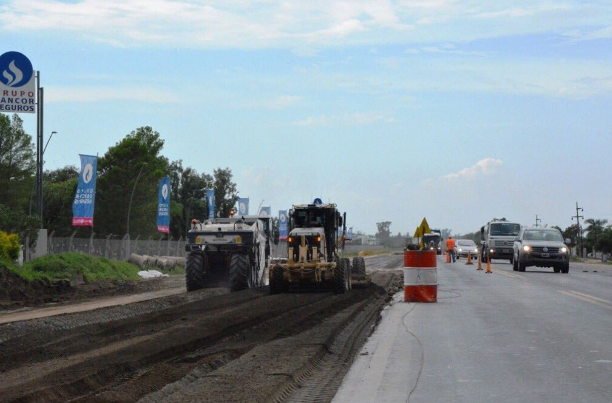 ruta-nacional-34-autopista-santa-fe