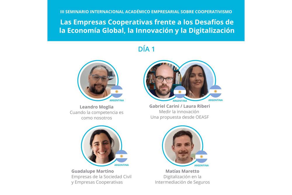 III Seminario Internacional bis 1