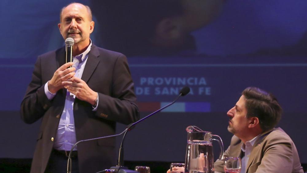 perotti educacion