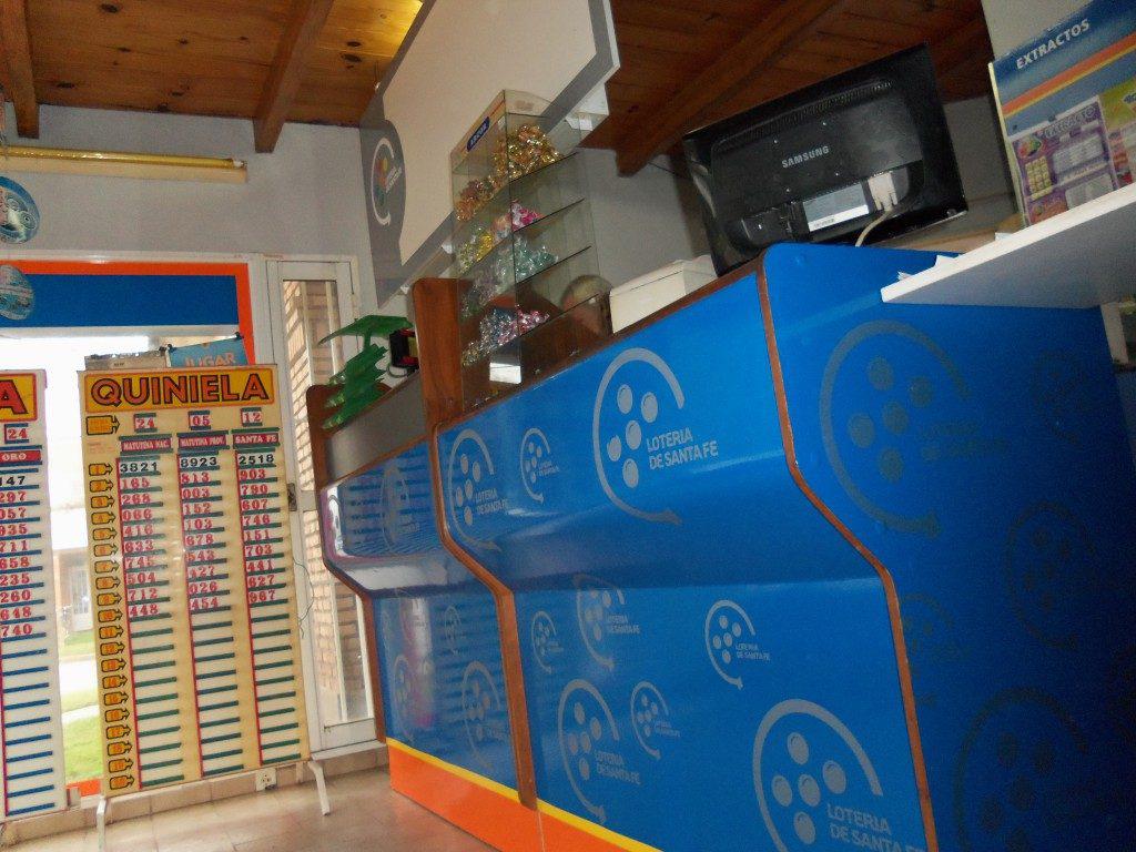 loteria-santafe-decoracion-interior-1024x768