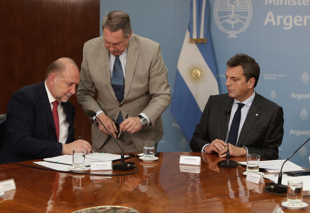 Programa lechero 2