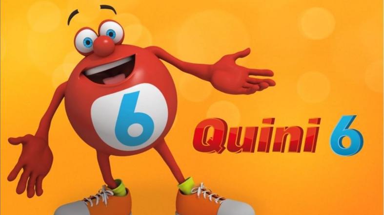 Quini 6 1