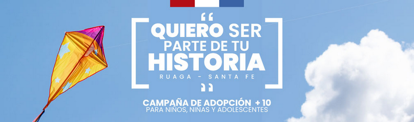 Inscripciones en el Ruaga