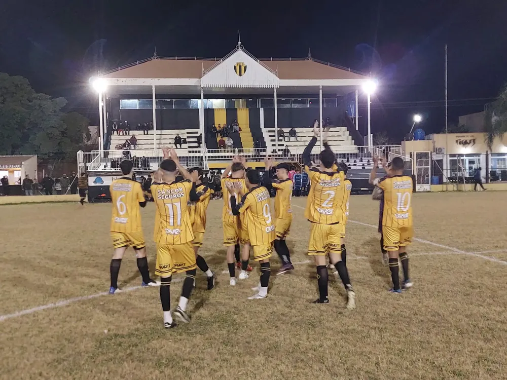 Plantel Libertad 12-6-25