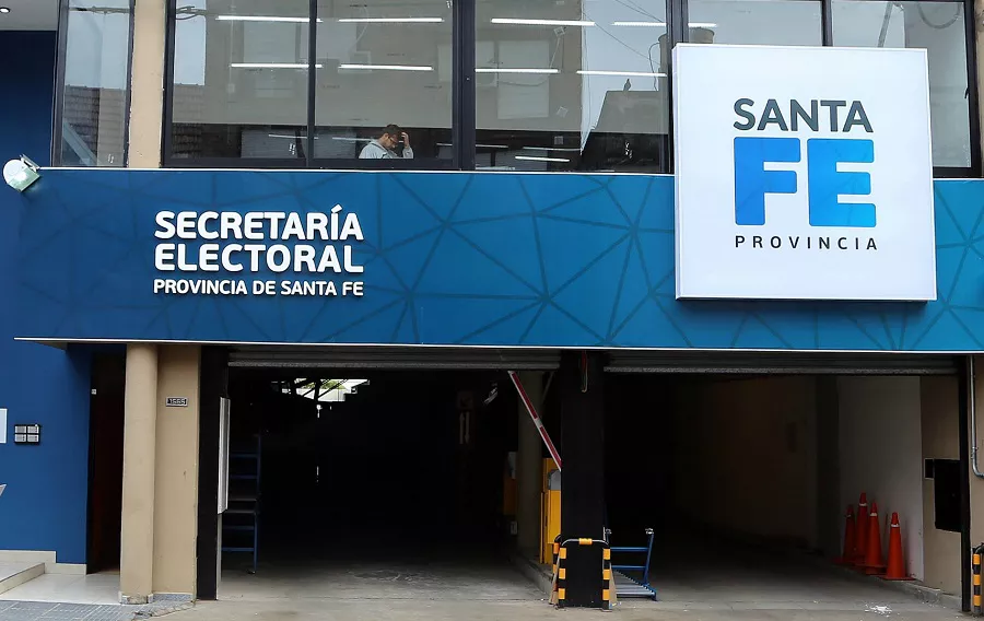 Secretaria-electoral-elecciones-voto