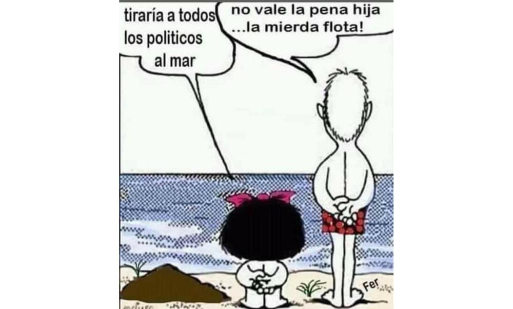 meme quino tri