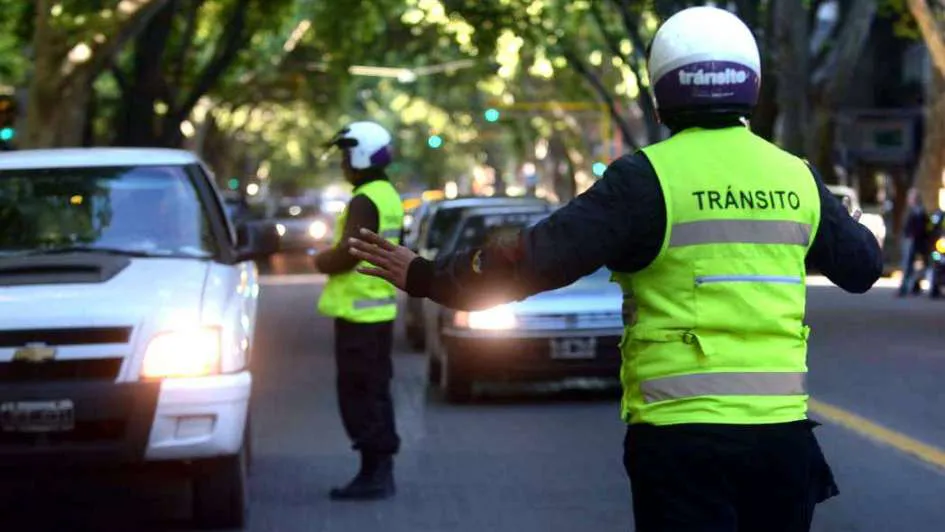 control-vial-transito